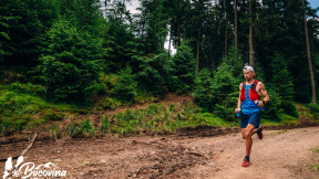 Bucovina Ultra Rocks&reg; ~ 2021