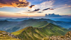 Rodnei Ultra. Odiseea&reg; 2021