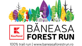 Baneasa Forest Run - 2 aprilie 2023