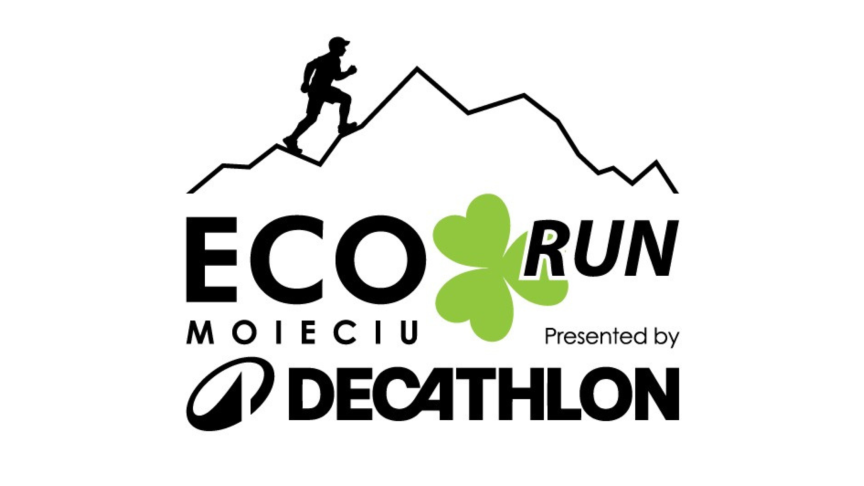 EcoRun Moieciu ~ 2026