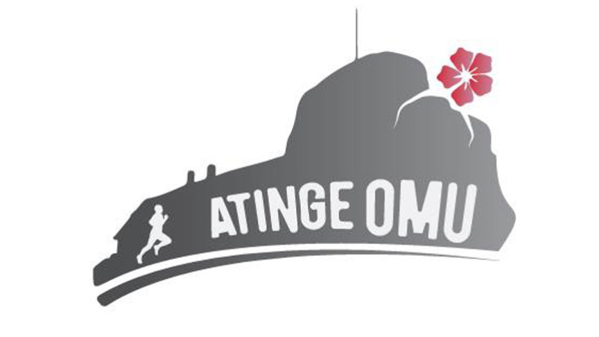 Atinge Omu ~ 2026