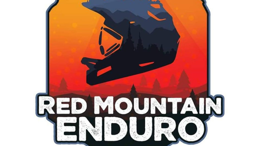 Red Mountain Enduro ~ 2026