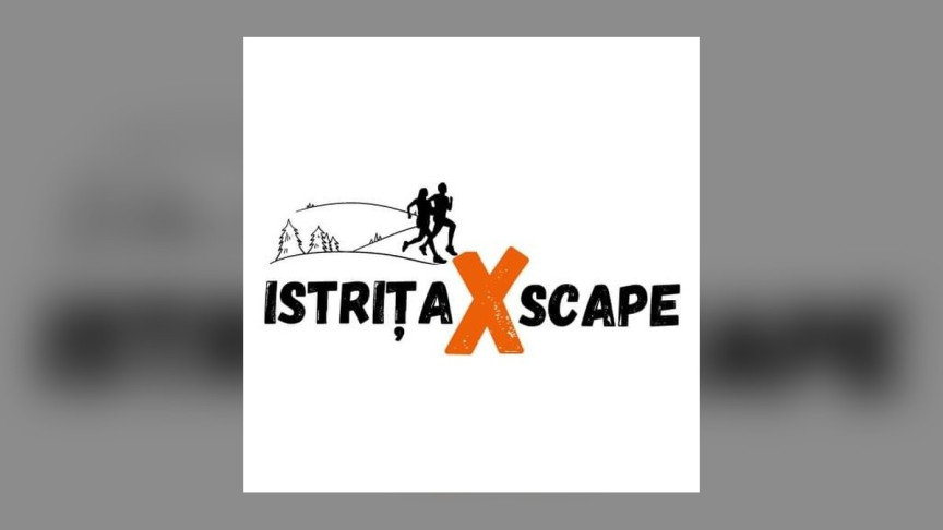 istritaXscape 2026