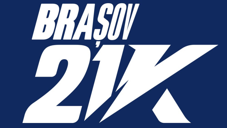 Brasov 21k ~ 2027