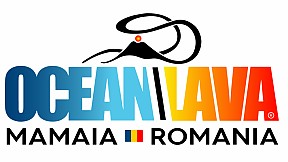 Ocean Lava Mamaia ~ 2017